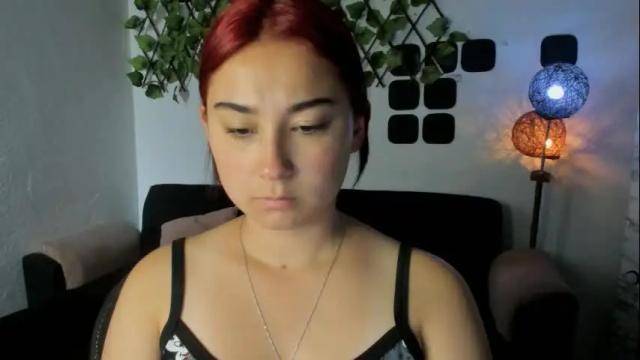 Thumbnail 2, claiok's Stream at Chaturbate, 2 months ago