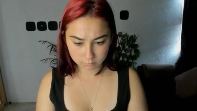 Thumbnail 1, claiok's Stream at Chaturbate, 2 months ago