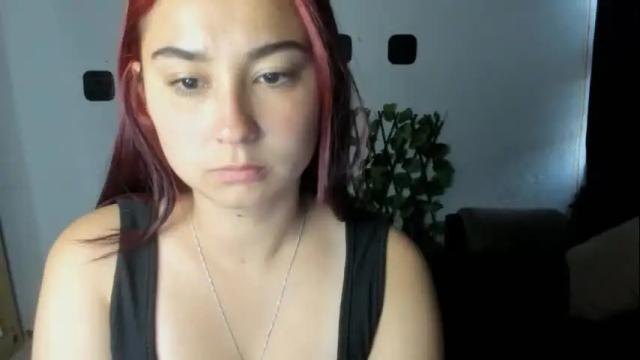 Image 10 of claiok Stream on Chaturbate on 2 months ago