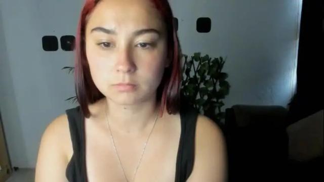 Image 11 of claiok Stream on Chaturbate on 2 months ago