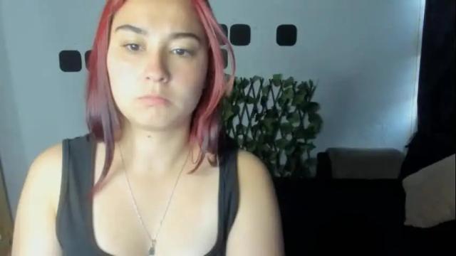Image 12 of claiok Stream on Chaturbate on 2 months ago