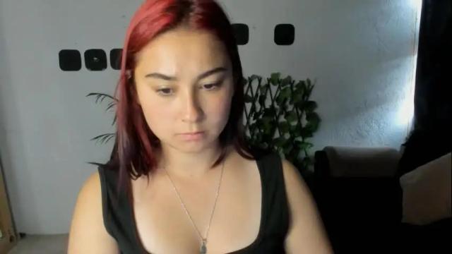 Image 2 of claiok Stream on Chaturbate on 2 months ago