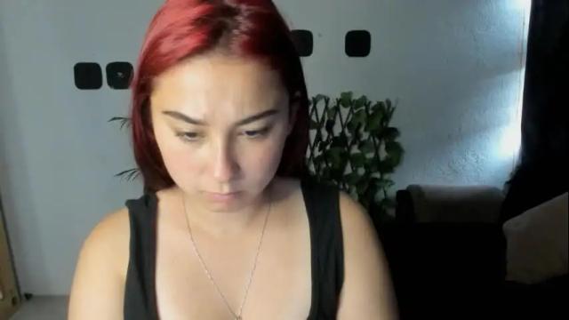 Image 4 of claiok Stream on Chaturbate on 2 months ago