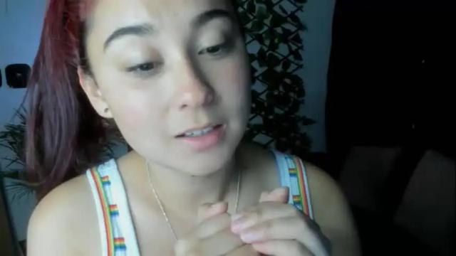 Thumbnail 2, claiok's Stream at Chaturbate, 1 month ago