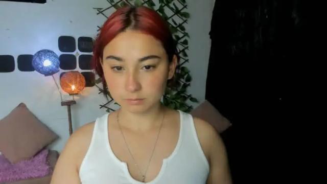 Thumbnail 1, claiok's Stream at Chaturbate, 1 month ago
