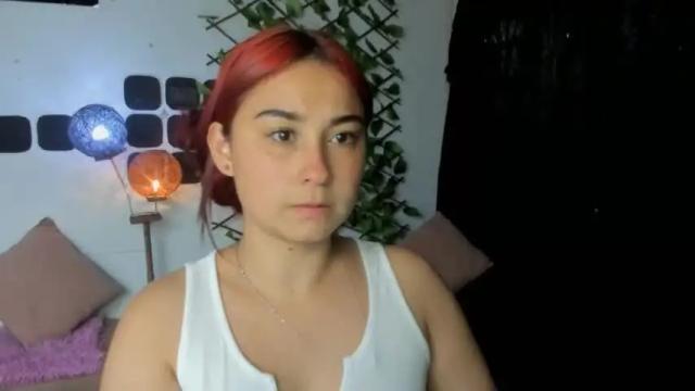 Thumbnail 2, claiok's Stream at Chaturbate, 1 month ago