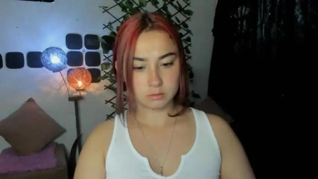 Thumbnail 3, claiok's Stream at Chaturbate, 1 month ago