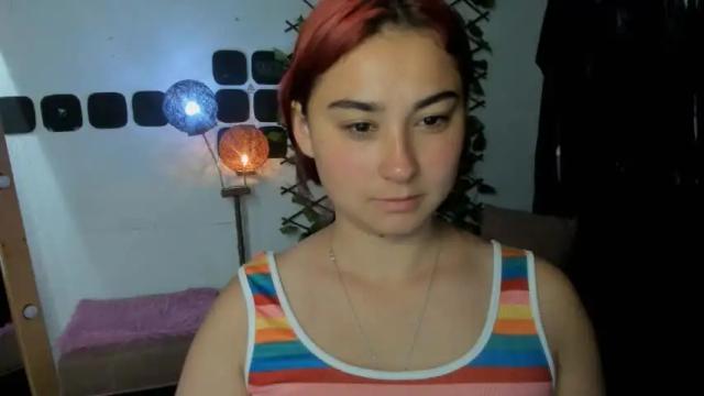 Image 10 of claiok Stream on Chaturbate on 1 month ago