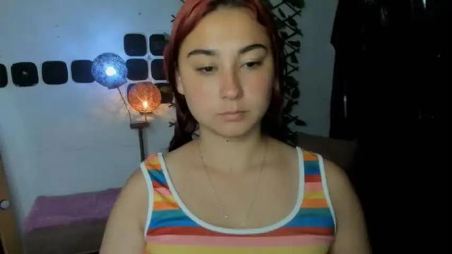 Image 11 of claiok Stream on Chaturbate on 1 month ago