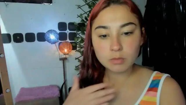Thumbnail 2, claiok's Stream at Chaturbate, 1 month ago