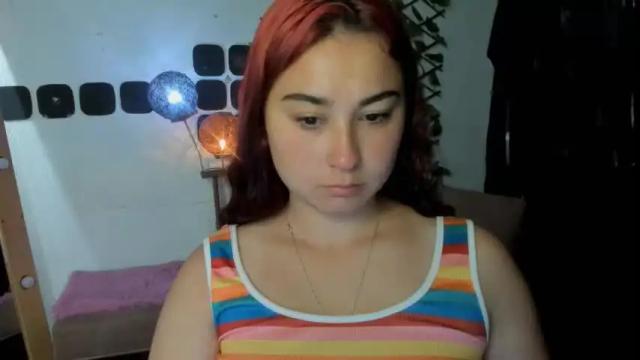 Image 6 of claiok Stream on Chaturbate on 1 month ago