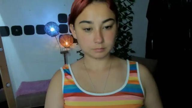 Image 8 of claiok Stream on Chaturbate on 1 month ago