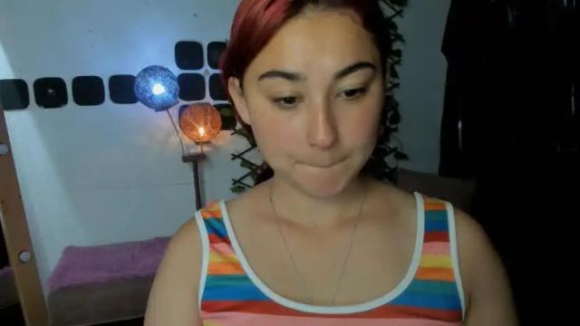 Thumbnail 3, claiok's Stream at Chaturbate, 1 month ago