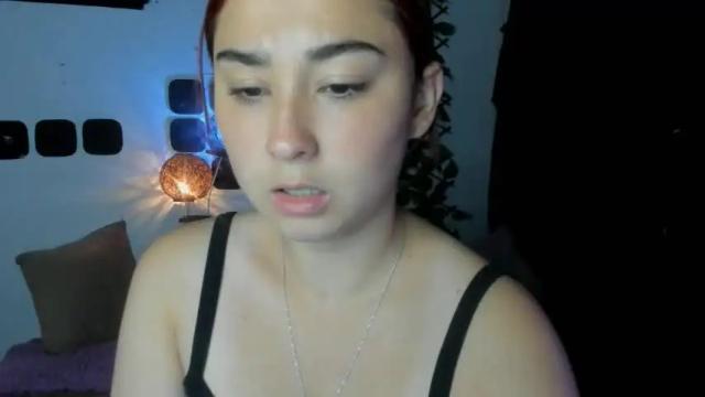 Thumbnail 1, claiok's Stream at Chaturbate, 1 month ago