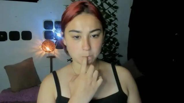 Image 10 of claiok Stream on Chaturbate on 1 month ago