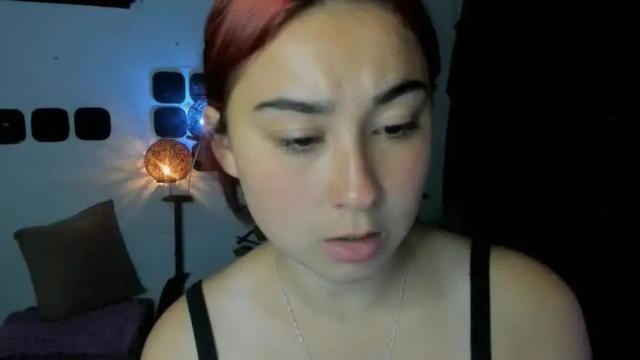 Image 11 of claiok Stream on Chaturbate on 1 month ago