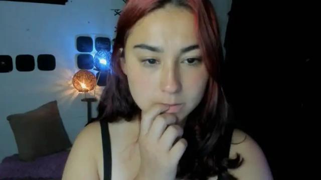 Image 12 of claiok Stream on Chaturbate on 1 month ago