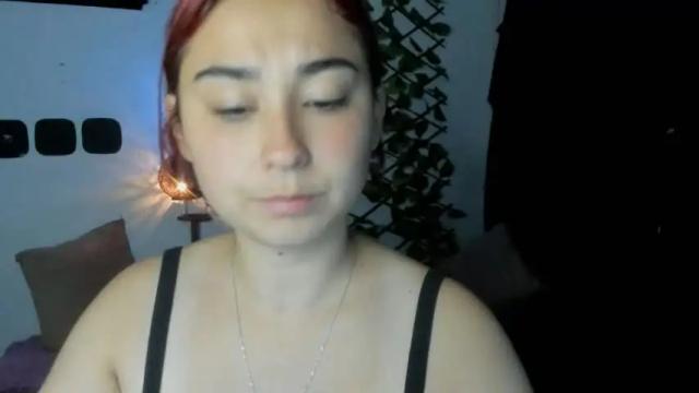Image 2 of claiok Stream on Chaturbate on 1 month ago