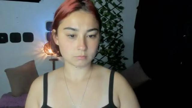 Image 3 of claiok Stream on Chaturbate on 1 month ago