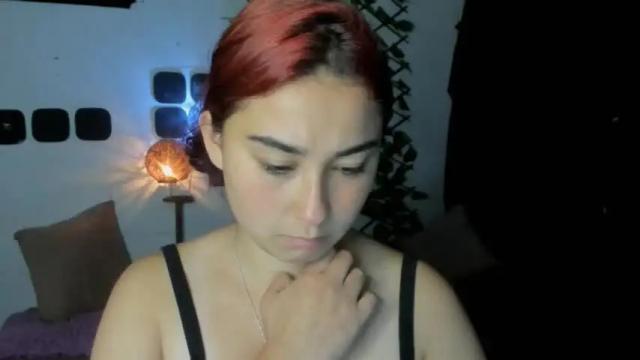 Thumbnail 2, claiok's Stream at Chaturbate, 1 month ago
