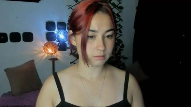 Image 7 of claiok Stream on Chaturbate on 1 month ago