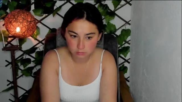 Image 10 of claiok Stream on Chaturbate on 8 days ago