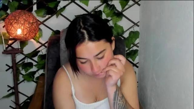 Image 12 of claiok Stream on Chaturbate on 8 days ago