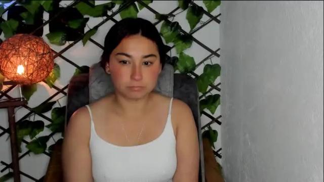 Image 4 of claiok Stream on Chaturbate on 8 days ago
