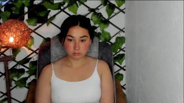 Thumbnail 2, claiok's Stream at Chaturbate, 7 days ago