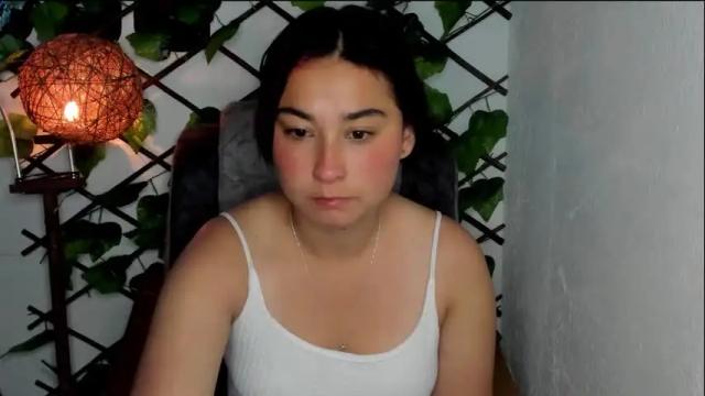 Image 6 of claiok Stream on Chaturbate on 8 days ago