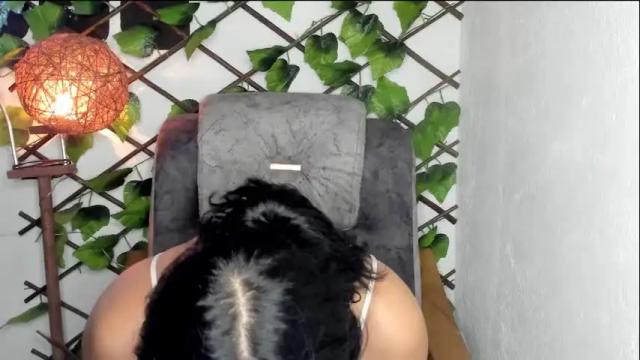 Thumbnail 3, claiok's Stream at Chaturbate, 7 days ago