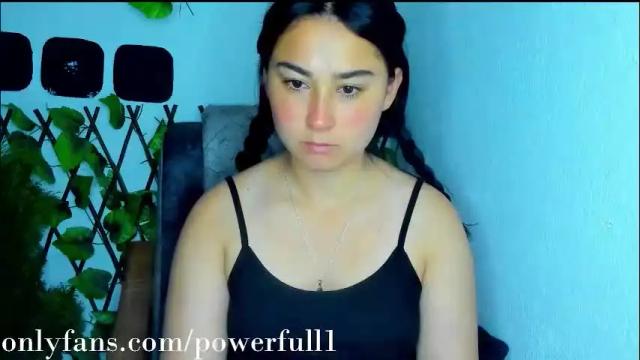 Thumbnail 2, claiok's Stream at Chaturbate, 18 days ago