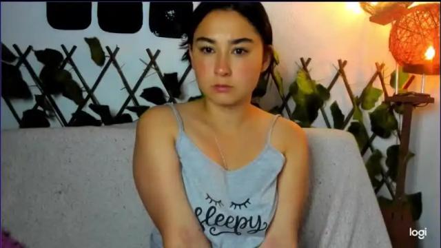 Image 10 of claiok Stream on Chaturbate on 1 month ago