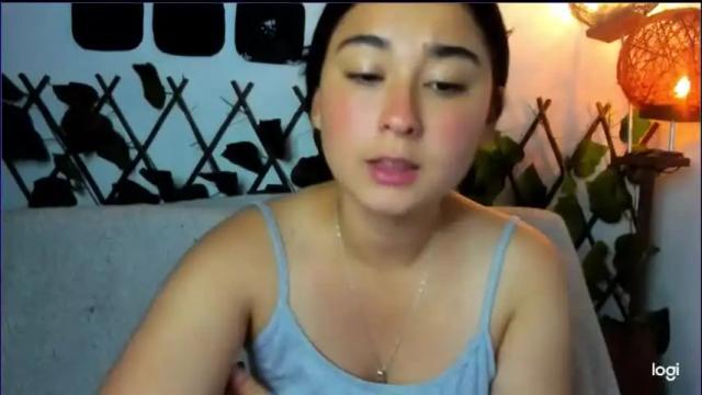 Image 2 of claiok Stream on Chaturbate on 1 month ago