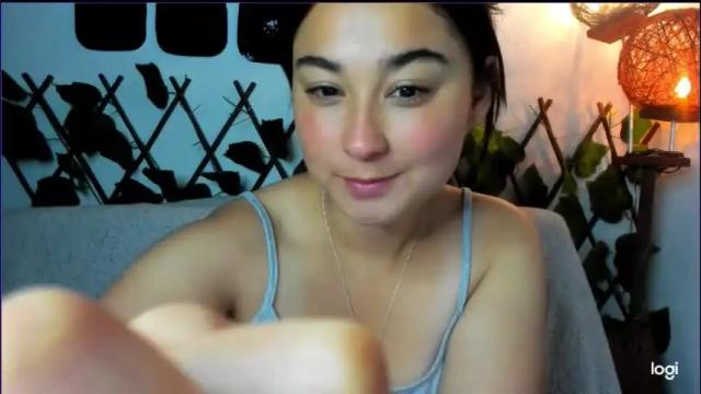 Image 3 of claiok Stream on Chaturbate on 1 month ago