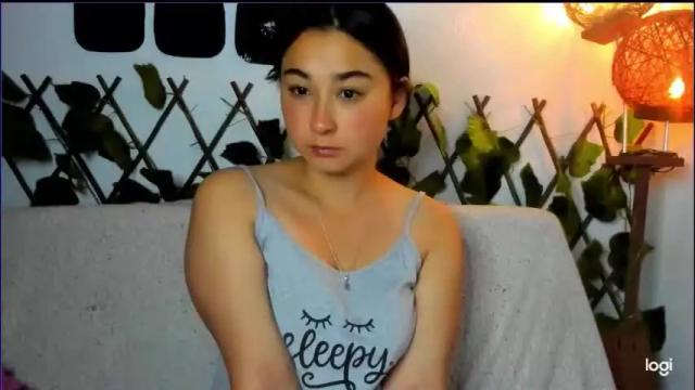 Thumbnail 2, claiok's Stream at Chaturbate, 1 month ago