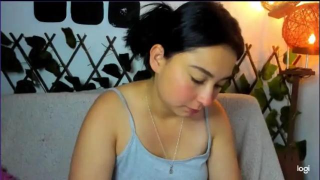 Image 8 of claiok Stream on Chaturbate on 1 month ago