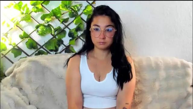 Image 2 of claiok Stream on Chaturbate on 1 month ago