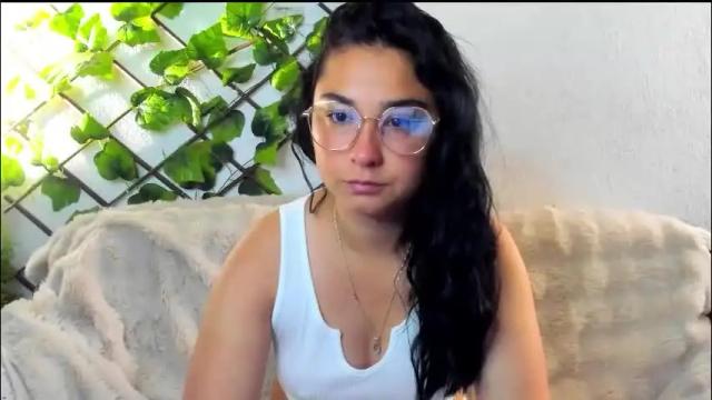 Image 4 of claiok Stream on Chaturbate on 1 month ago