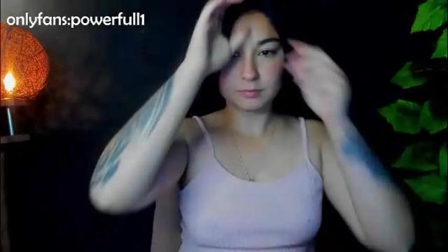 Image 11 of claiok Stream on Chaturbate on 10 days ago