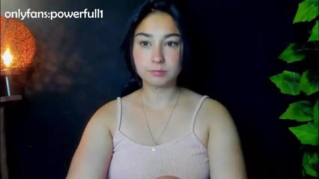 Thumbnail 2, claiok's Stream at Chaturbate, 9 days ago