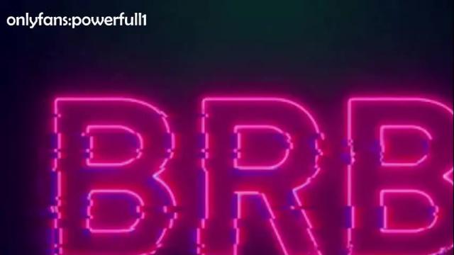 Image 6 of claiok Stream on Chaturbate on 10 days ago