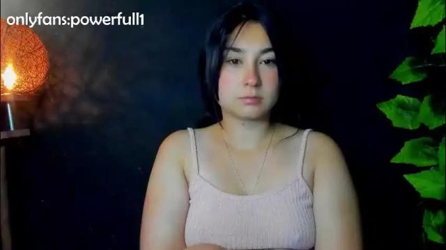 Image 7 of claiok Stream on Chaturbate on 10 days ago