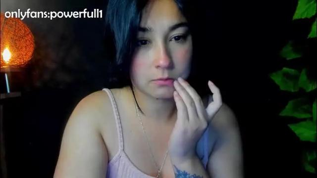 Thumbnail 3, claiok's Stream at Chaturbate, 9 days ago