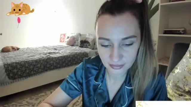 Image 10 of clair96 Stream on Chaturbate on 18 months ago