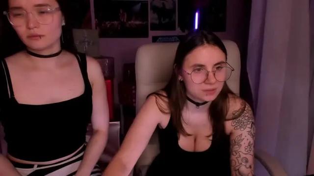 Image 8 of clair_lune Stream on Chaturbate on 17 months ago