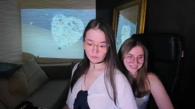 Image 11 of clair_lune Stream on Chaturbate on 16 months ago