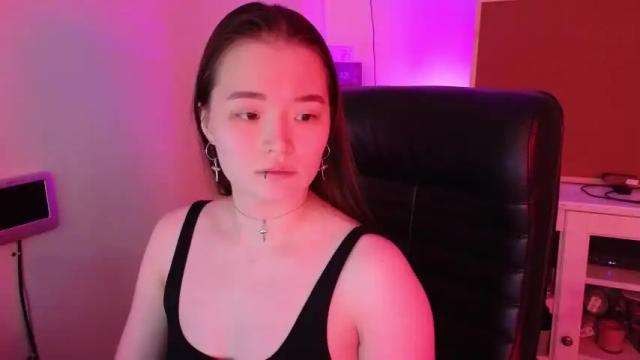 Image 10 of clair_lune Stream on Chaturbate on 16 months ago