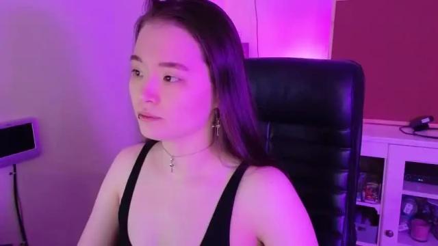 Image 4 of clair_lune Stream on Chaturbate on 16 months ago
