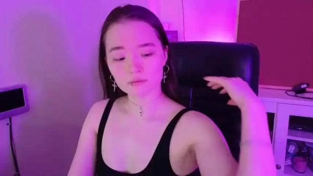 Image 6 of clair_lune Stream on Chaturbate on 16 months ago